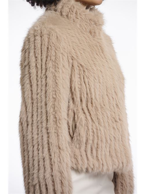 giacca faith RINO & PELLE | FAITH.7002511AVENA